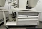 Used- Buchi 20 L Rotary Evaporator System