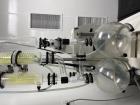 Used Buchi 20 L Rotary Evaporator System
