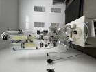 Used Buchi 20 L Rotary Evaporator System