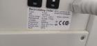 Used Buchi 20 L Rotary Evaporator System