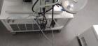 Used Buchi 20 L Rotary Evaporator System