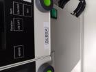 Used Buchi 20 L Rotary Evaporator System