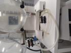 Used Buchi 20 L Rotary Evaporator System