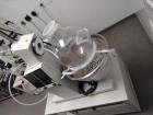 Used Buchi 20 L Rotary Evaporator System