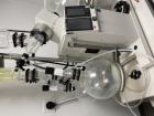 Used Buchi 20 L Rotary Evaporator System
