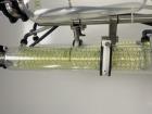 Used Buchi 20 L Rotary Evaporator System