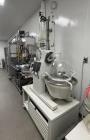 Used Buchi 20 L Rotary Evaporator System