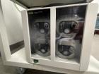Used Buchi 20 L Rotary Evaporator System