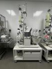 Used Buchi 20 L Rotary Evaporator System
