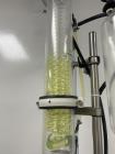 Used Buchi 20 L Rotary Evaporator System
