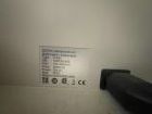 Used Buchi 20 L Rotary Evaporator System