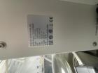 Used Buchi 20 L Rotary Evaporator System