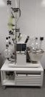 Used Buchi 20 L Rotary Evaporator System