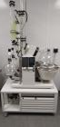 Used- Buchi 20 L Rotary Evaporator System