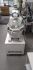 Used Buchi 20 L Rotary Evaporator System