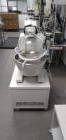 Used- Buchi 20 L Rotary Evaporator System