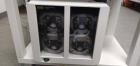 Used Buchi 20 L Rotary Evaporator System