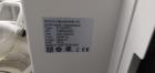 Used Buchi 20 L Rotary Evaporator System