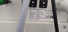 Used Buchi 20 L Rotary Evaporator System