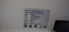 Used Buchi 20 L Rotary Evaporator System