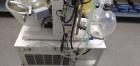 Used Buchi 20 L Rotary Evaporator System