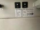 Used Buchi 20 L Rotary Evaporator System