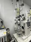 Used Buchi 20 L Rotary Evaporator System