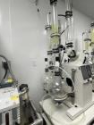 Used- Buchi 20 L Rotary Evaporator System