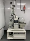 Used- Buchi 20 L Rotary Evaporator System