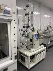 Used- Buchi 20 L Rotary Evaporator System