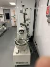 Used- Buchi 20 L Rotary Evaporator System