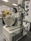 Used- Buchi 20 L Rotary Evaporator System