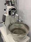 Used- Buchi 20 L Rotary Evaporator System