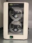 Used- Buchi Laboratory 5 L Rotary Evaporator