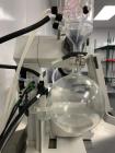 Used- Buchi Laboratory 5 L Rotary Evaporator