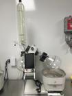 Used- Buchi Laboratory 5 L Rotary Evaporator, Model RotoVap R-300