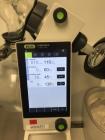 Used Buchi Laboratory 5 L Rotary Evaporator, Model RotoVap R-300