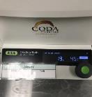 Used Buchi Laboratory 5 L Rotary Evaporator, Model RotoVap R-300