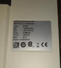 Used Buchi Laboratory 5 L Rotary Evaporator, Model RotoVap R-300