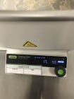 Used Buchi Laboratory  5 L Rotary Evaporator. Model RotoVap R-300