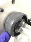 Used Buchi Laboratory  5 L Rotary Evaporator. Model RotoVap R-300