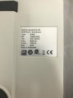 Used Buchi Laboratory  5 L Rotary Evaporator. Model RotoVap R-300