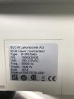 Used Buchi Laboratory  5 L Rotary Evaporator. Model RotoVap R-300