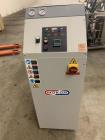 Used Delta Falling Film Evaporator