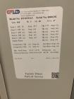 Used Delta Falling Film Evaporator