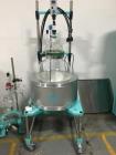 Used- Ecodyst 50 Liter High Speed Rotary Evaporator