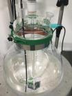 Used- Ecodyst 50 Liter High Speed Rotary Evaporator