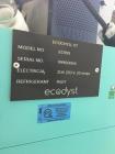 Used Ecodyst 50 Liter High Speed Rotary Evaporator