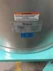 Used Ecodyst 50 Liter High Speed Rotary Evaporator