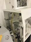 Used Heidolph HBX 20 L Rotary Evaporator Package with Hei-CHill 5000 Chiller